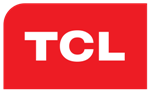 Conditionere de uz casnic TCL