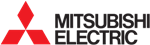 Бытовые кондиционеры Mitsubishi Electric