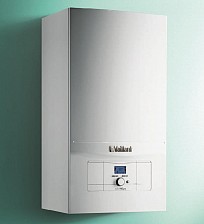 Классический газовый котел VAILLANT AtmoTEC pro VUW 280-5-3 28 кВт