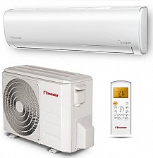 Conditioner INVENTOR Inverter MFVI32-18WFI /MFVO32-18 18000 BTU