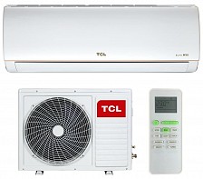 Conditioner TCL On/Off TAC-12HRA-E1-TACO-12HA-E1