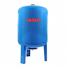 Бак расширительный для санитарной воды MAXIVAREM LS 100 L