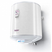 Boiler electric TESY GCV 50L 45 A04