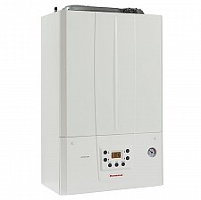 Конденсационный газовый котел IMMERGAS Victrix Tera Plus 24 кВт