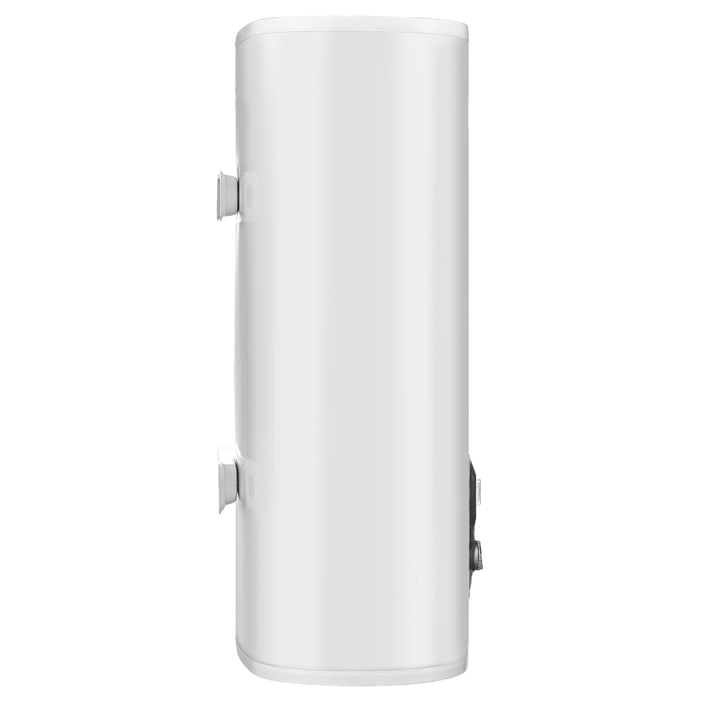 Boiler electric Zanussi Azurro DL 100 L