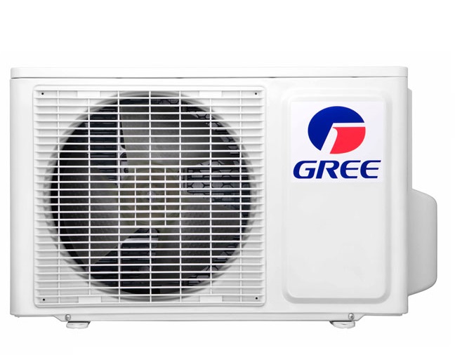 Conditioner GREE BORA On/Off COLD PLASMA GWH28AAE-28000 BTU