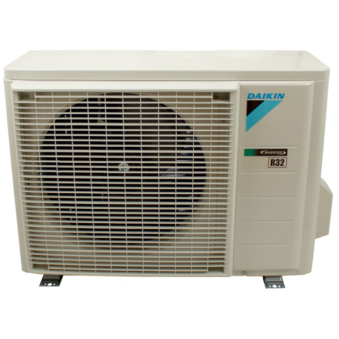 Conditioner DAIKIN Inverter PERFERA FTXM60N+RXM60N9 A++
