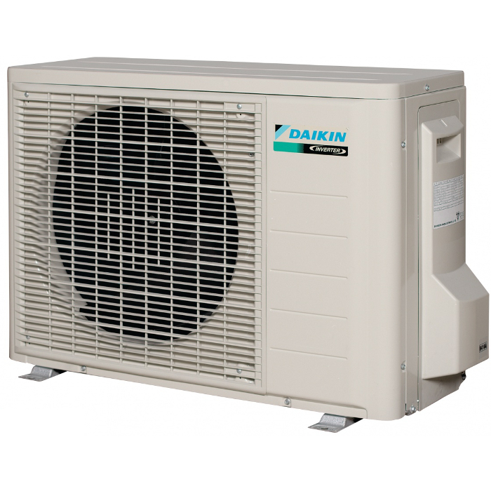 Conditioner DAIKIN Inverter COMFORA FTXP50M+RXP50M A++