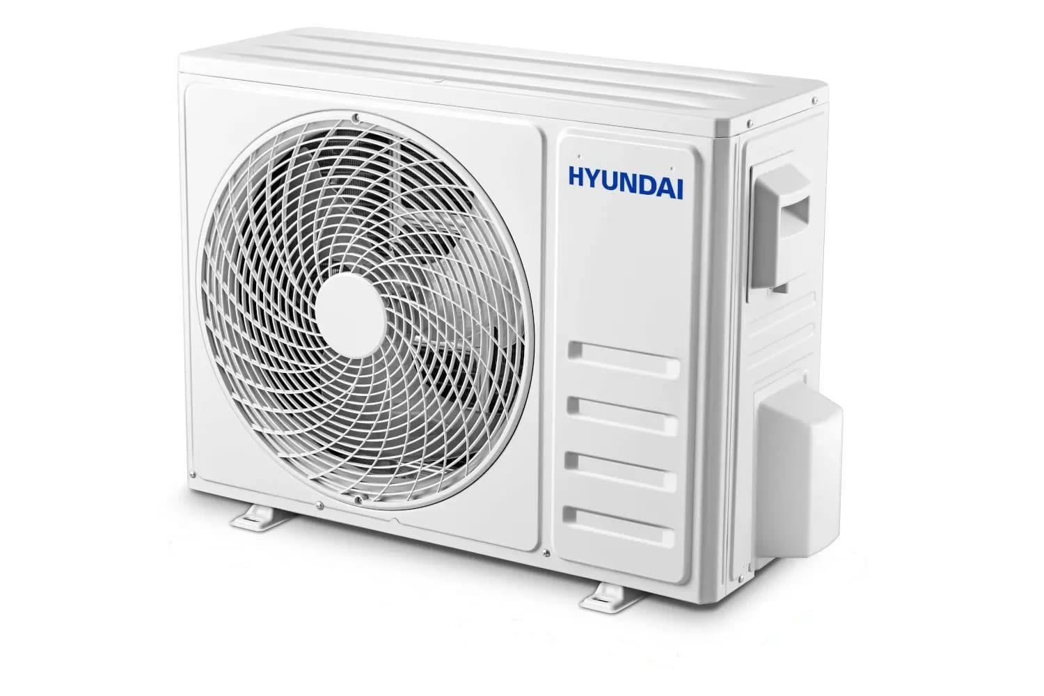 Conditioner HYUNDAI Inverter R32 HTAC-12CHSD/XA71-I