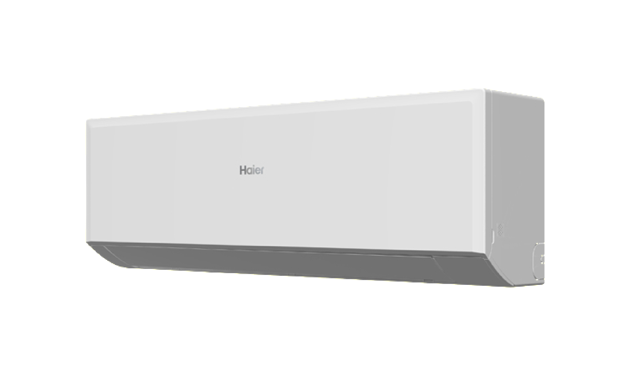 Conditioner HAIER REVIVE Plus DC Inverter R32 AS50RCBHRA-PL 1U50MERFRA-4