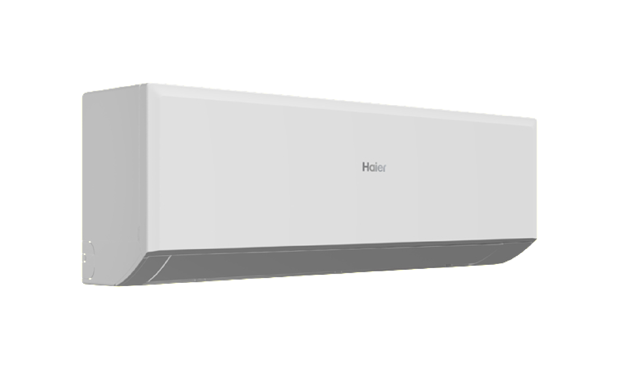 Conditioner HAIER REVIVE Plus DC Inverter R32 AS50RCBHRA-PL 1U50MERFRA-4
