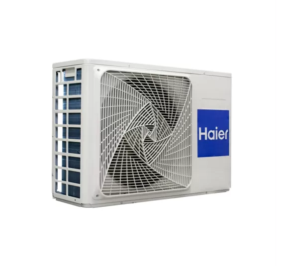 Conditioner Haier Tibo DC Inverter R32 AS25THMHRA-C/1U25YEFFRA-C
