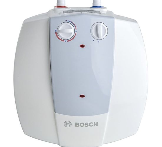 Boiler BOSCH  TR 2000T 15 B (conectarea sus)