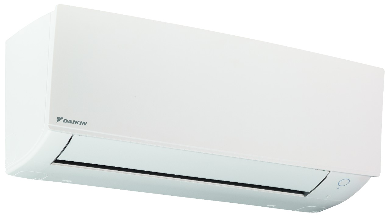 Conditioner DAIKIN Inverter SENSIRA FTXC20D+RXC20D R32 A+