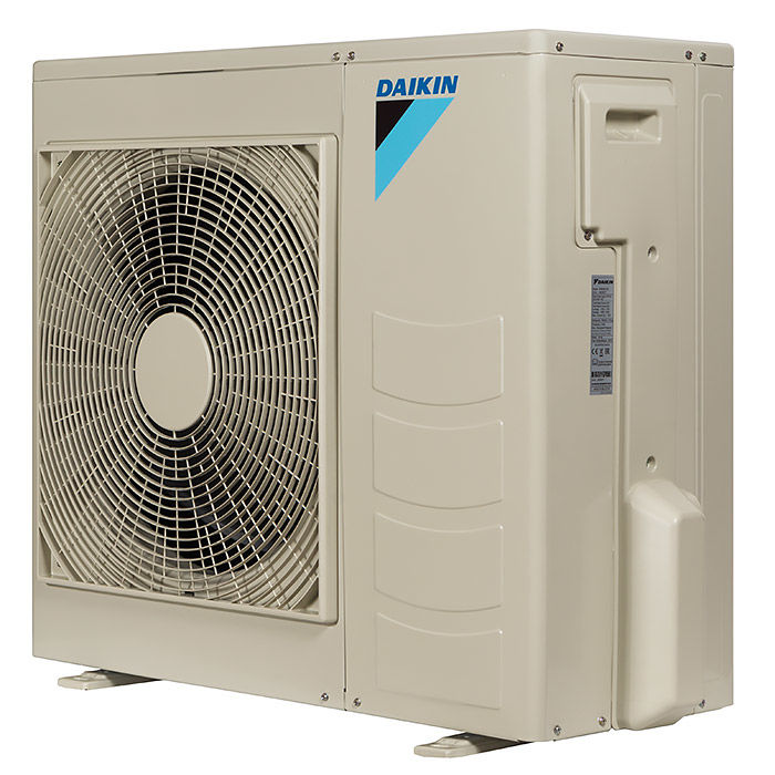 Conditioner DAIKIN Inverter SENSIRA FTXC60B+RXC60B R410 A+