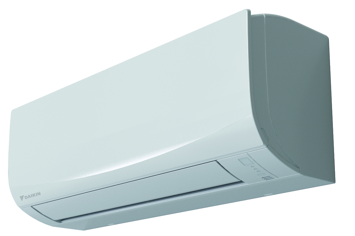 Conditioner DAIKIN Inverter SENSIRA FTXF60A+RXF60C R32 A++