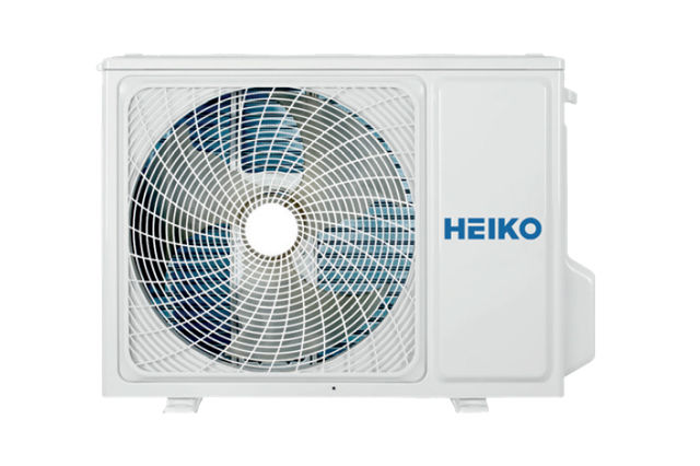 Conditioner HEIKO ARIA DC Inverter JS050-A1-JZ050-A2