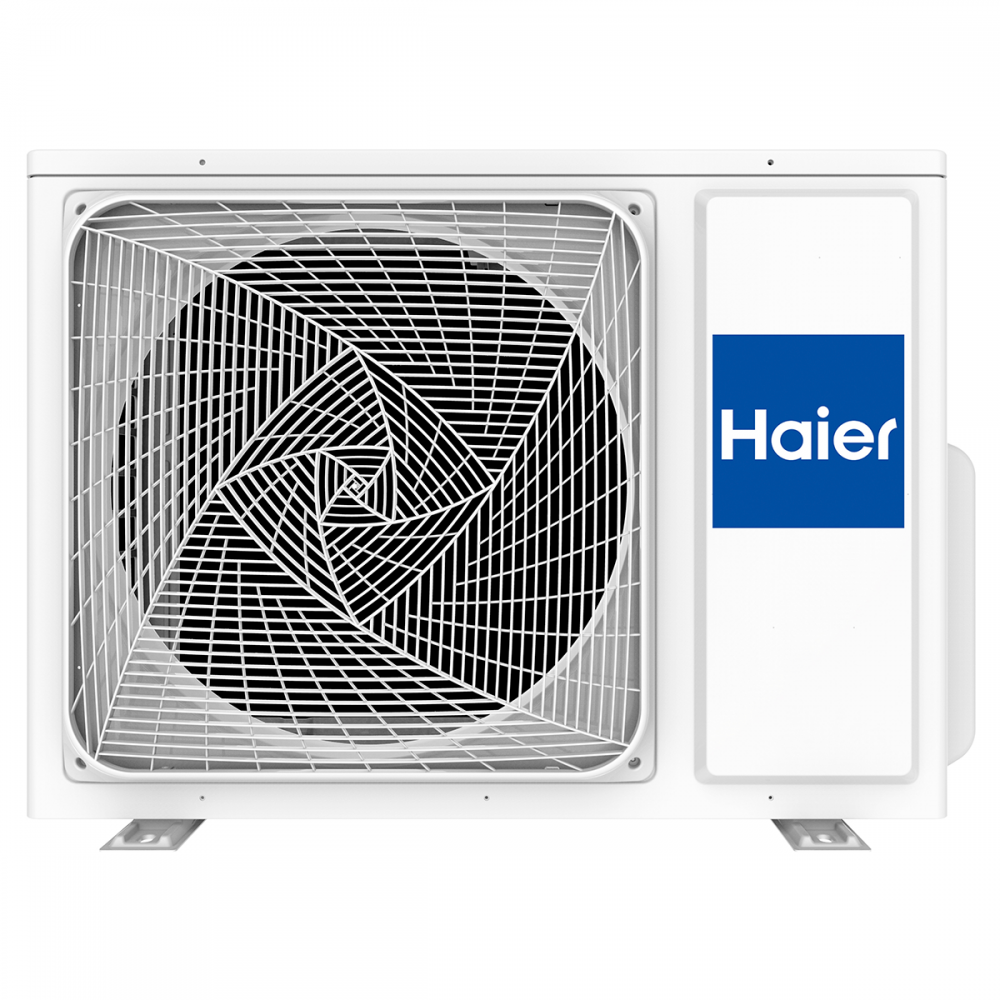 Conditioner HAIER TUNDRA Plus DC Inverter AS68TEDHRA-CLC-1U68REEFRA