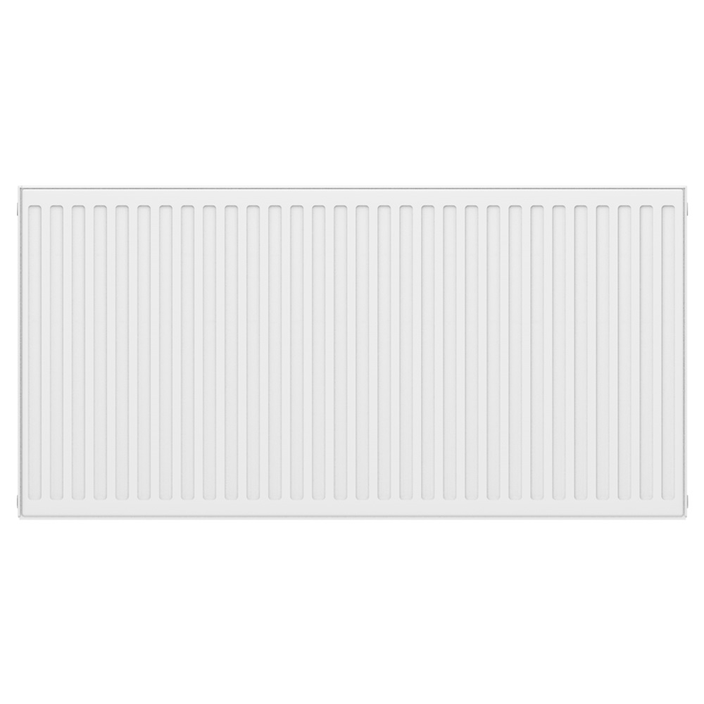 Radiator panel din otel DD PREMIUM TIP 22 500x900 (VaillantGroup)
