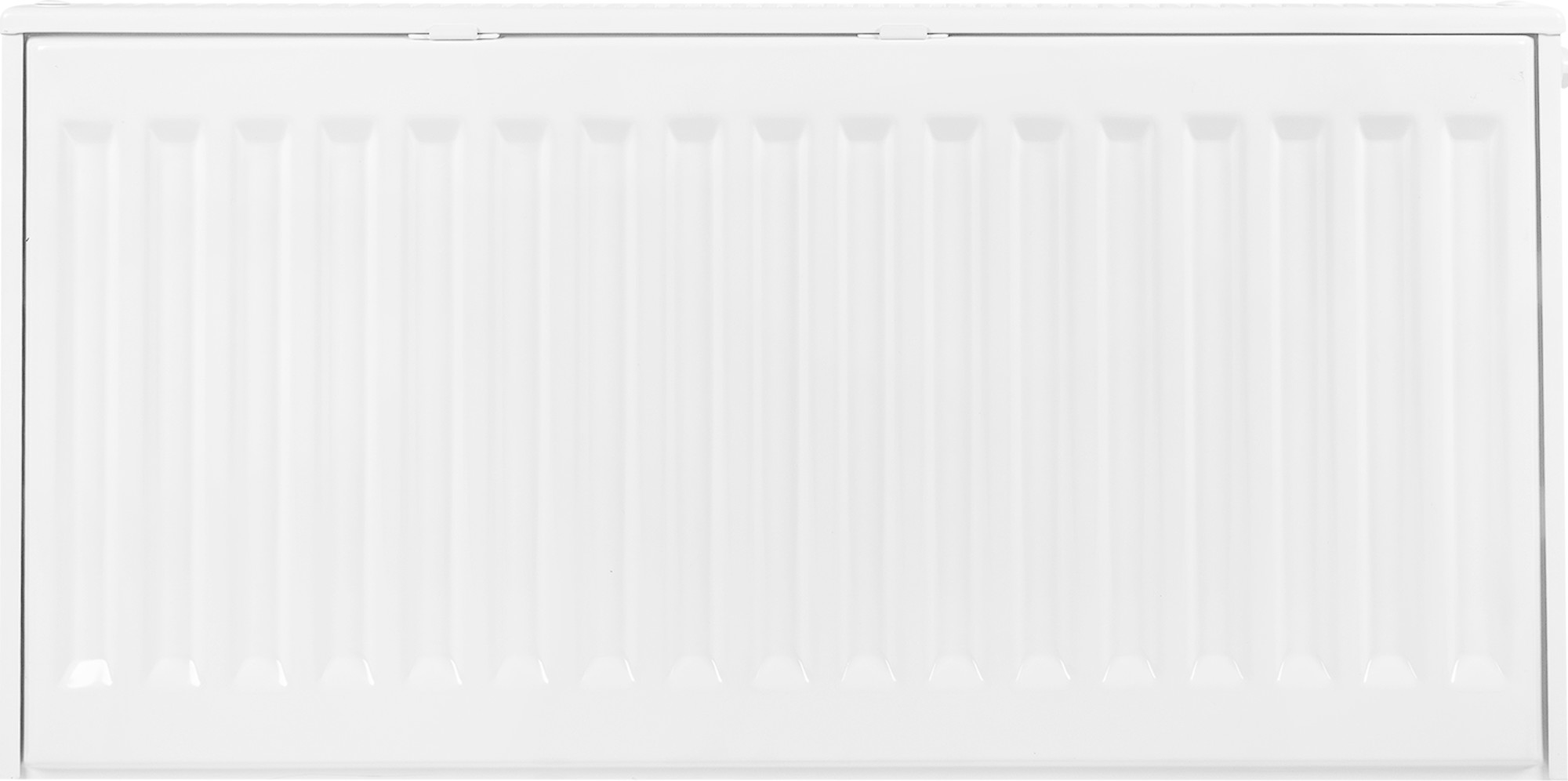 Radiator panel din otel CORAD TIP 22 500x2400