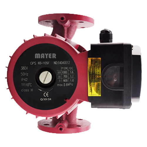Pompa de circulatie Mayer GPD 32-12 F