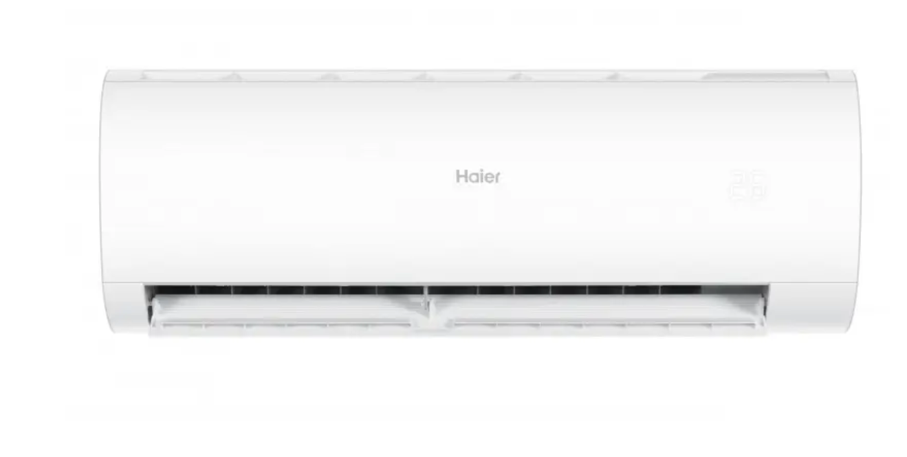 Conditioner HAIER PEARL Plus DC Inverter AS35PBAHRA-1U35YEGFRA