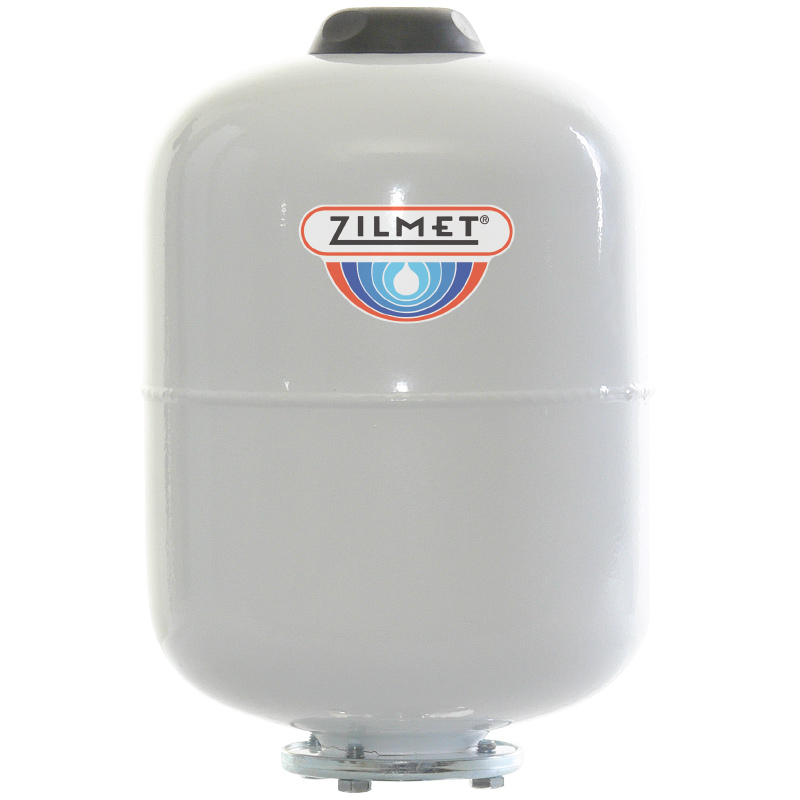 Бак расширительный для системы горячего водоснабжения Zilmet Hy-Pro 5 L