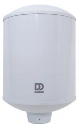 Boiler electric DemirDokum Sapphire 50l