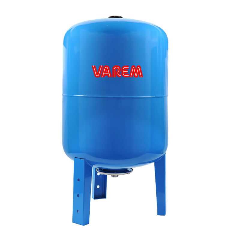Бак расширительный для санитарной воды MAXIVAREM LS 60 L