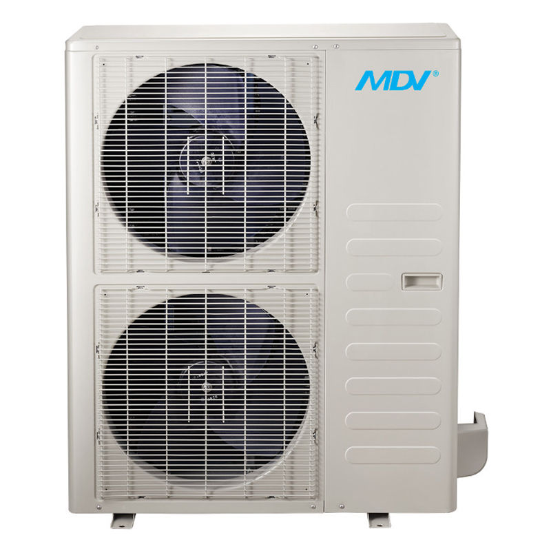 Conditioner MDV de tip coloana inverter MDFM-60ARN1/MDOFM-60AN1