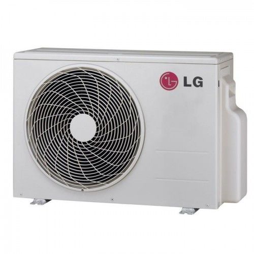 Conditioner LG STANDART PLUS Inverter PM24SP