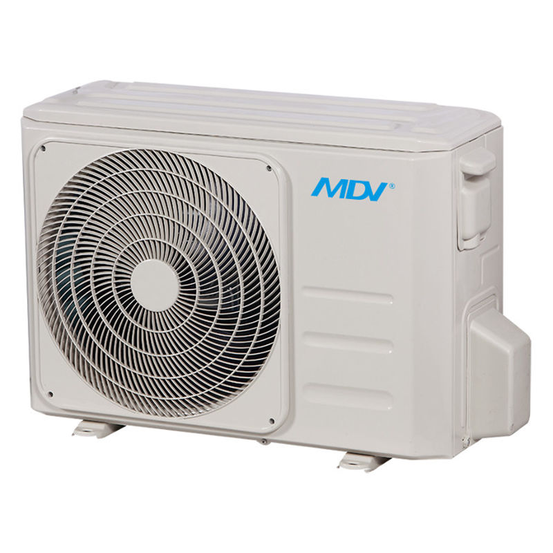 Conditioner MDV de tip canal inverter MDTI-18HWFN1/MDOU-18HFN1