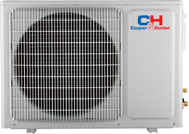 Conditioner Cooper Hunter ALPHA-VERITAS Inverter CH-S09FTXE