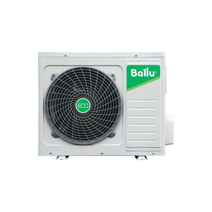 Conditioner BALLU Inverter BSDi-12HN1