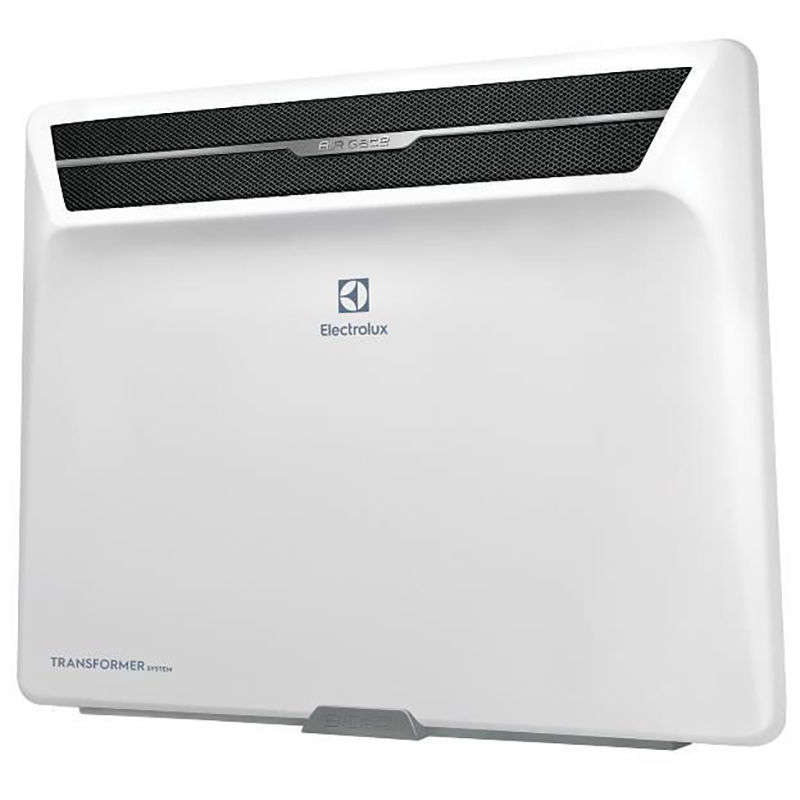 Convector electric Electrolux Air Gate 1500 T Inverter