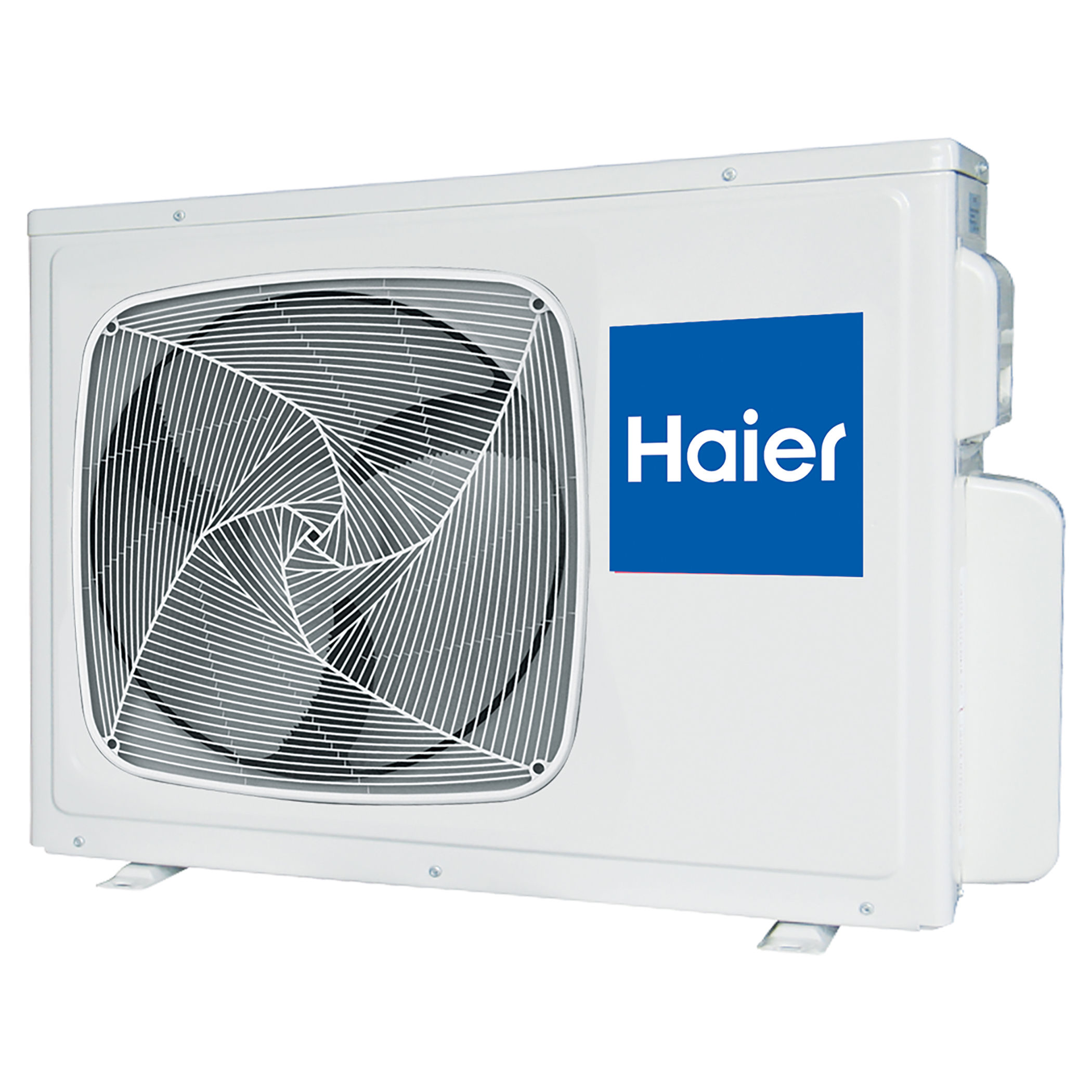 Conditioner HAIER JADE Plus DC Inverter Super Match AS25S2SJ1FA-3-1U25MECFRA-4