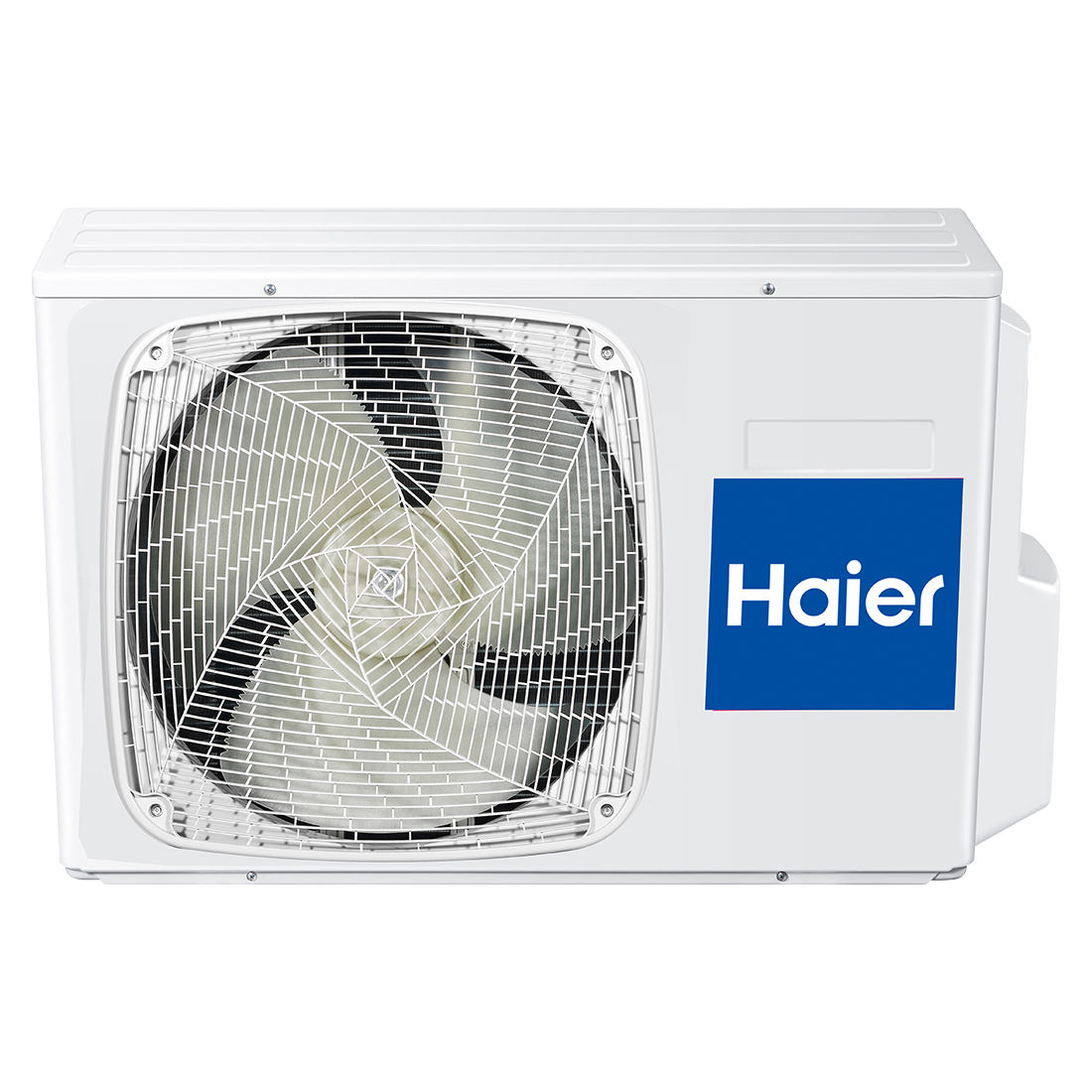 Conditioner HAIER TUNDRA On/Off HSU-24HTT103-R2 (IN) HSU-24HTT103-R2 (OUT)