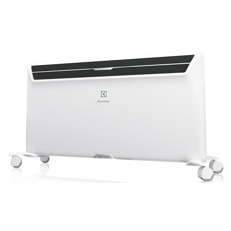 Convector electric Electrolux Air Gate 1500 EF