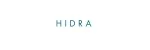 Hidra