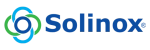 Solinox