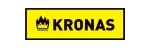 Kronas