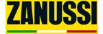 Zanussi