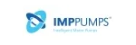 IMPPUMPS