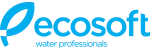 Ecosoft