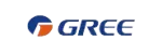 Gree