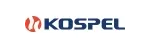 Kospel