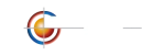 Radiatori2000