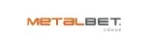 MetalBet