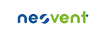 Neovent