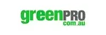 Greenpro